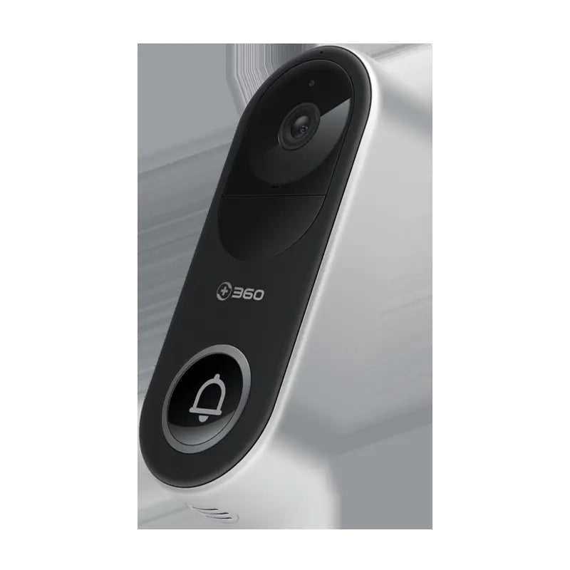 Video Call Camera and Doorbell Camera