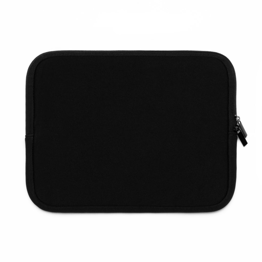 one day or day one Laptop Sleeve