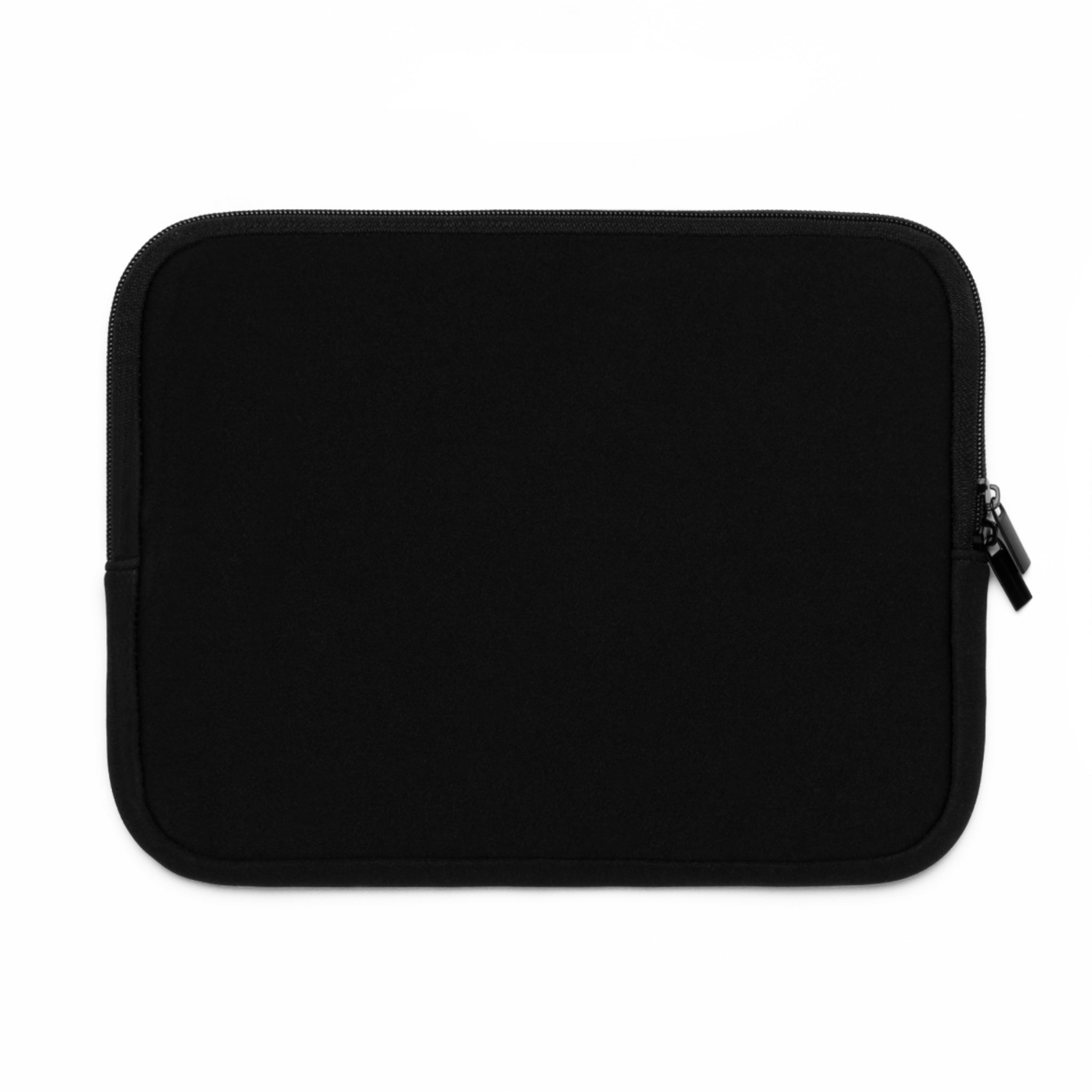 one day or day one Laptop Sleeve