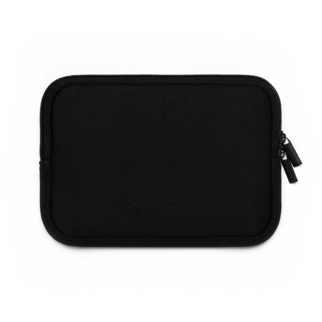 one day or day one Laptop Sleeve
