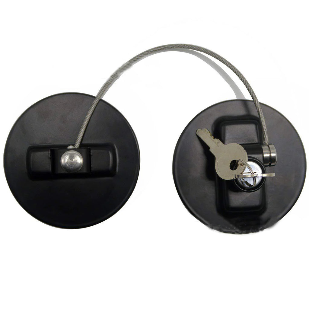 "Latch, Window Lock, Fridge Lock, Security Lock"