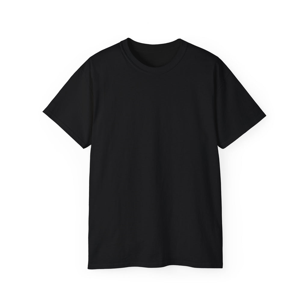 Urban Unisex Ultra Cotton Tee