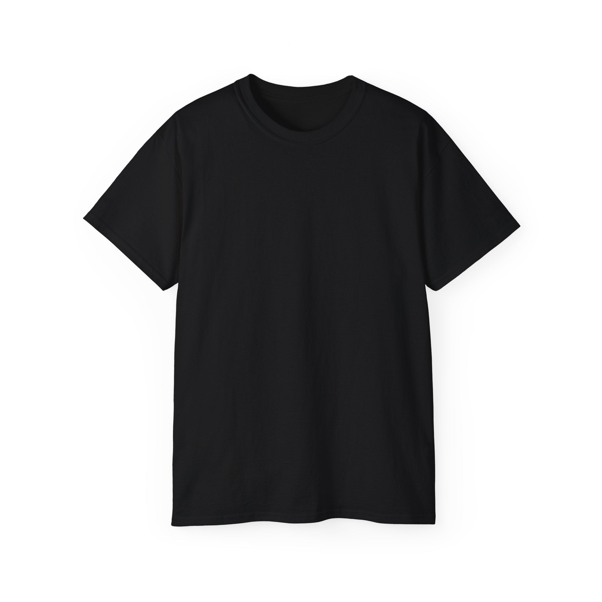 Urban Unisex Ultra Cotton Tee