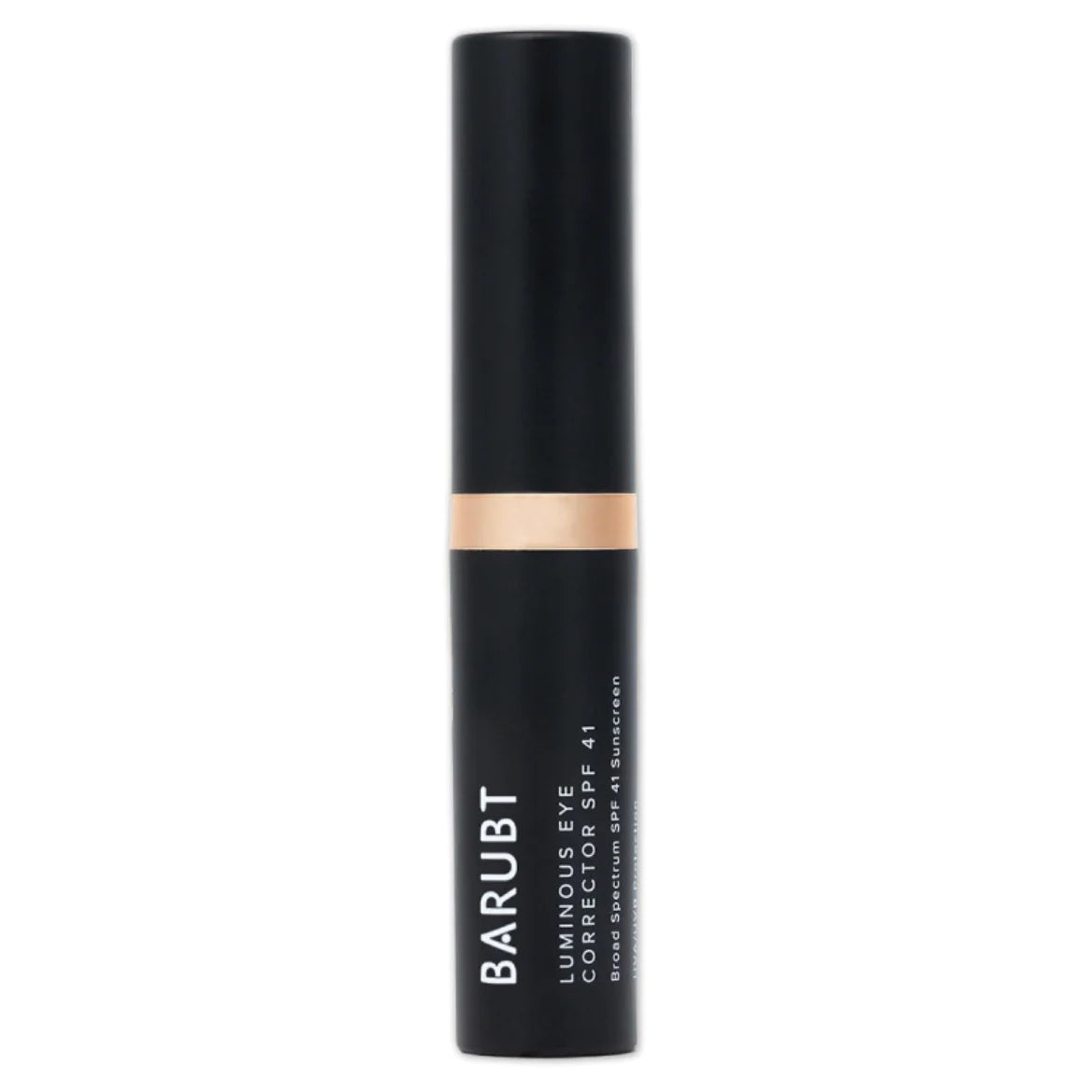 Eye Liquid Concealer