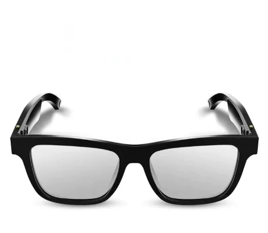 Tech Shade Smart Audio Glasses