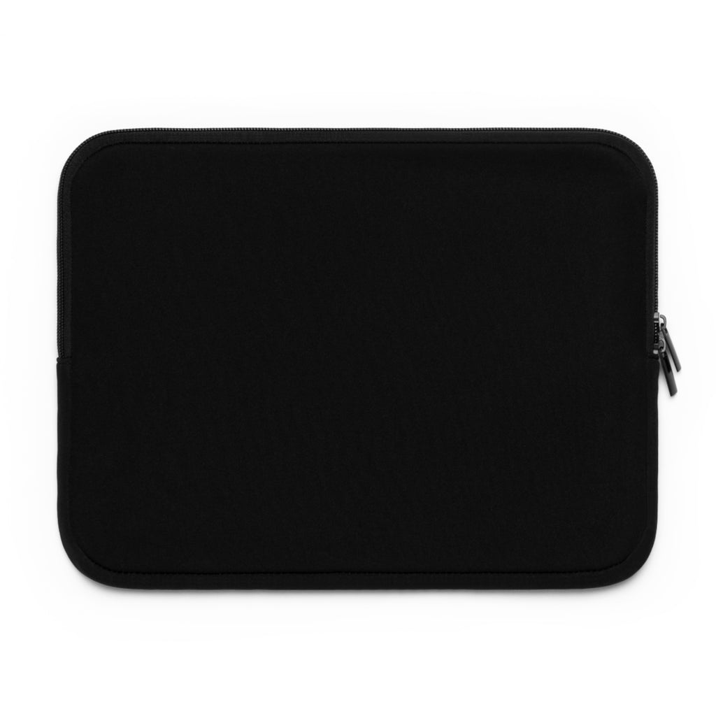 one day or day one Laptop Sleeve