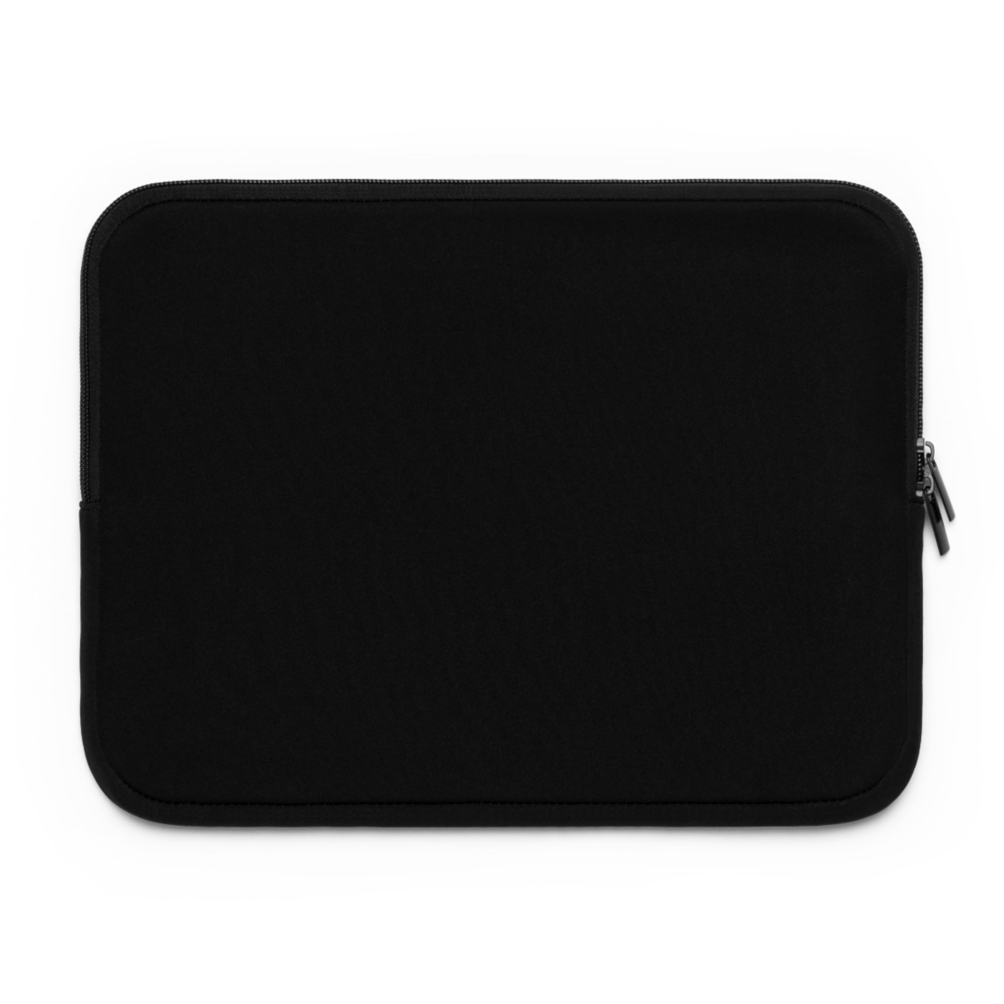 one day or day one Laptop Sleeve
