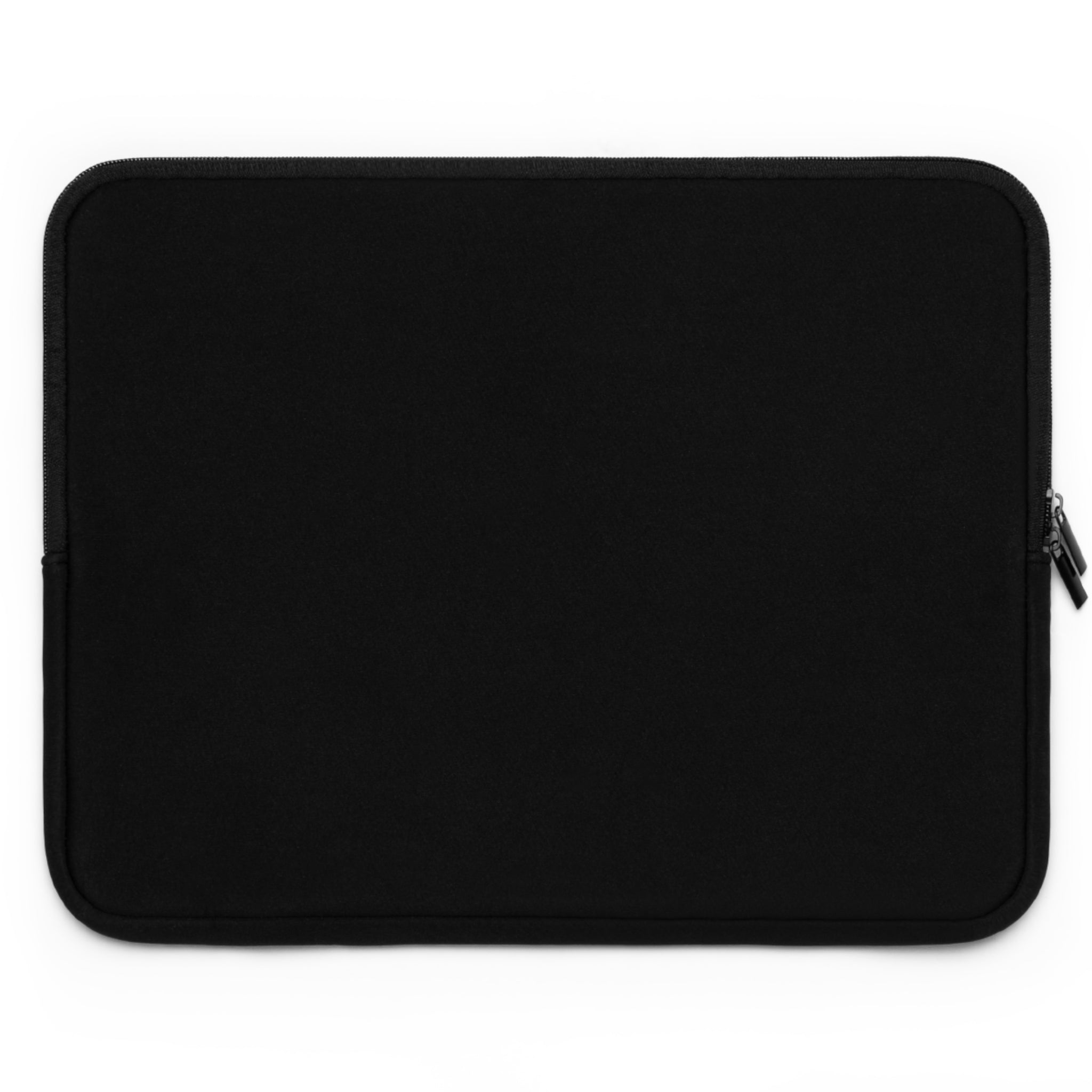 one day or day one Laptop Sleeve
