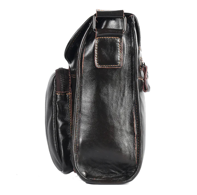 Shoulder Bag, Crossbody Bag, Messenger Bag