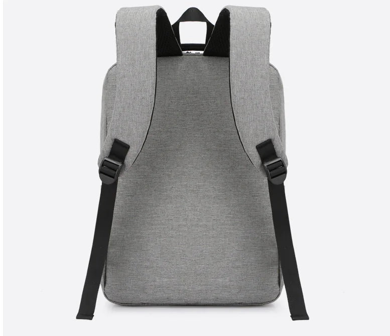 Backpack, Notebook, Laptop Bag, Shoulder Bag