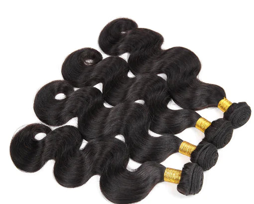 Brazilian Curly Hair Extensions and Wigs