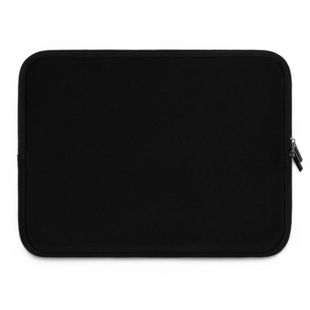 one day or day one Laptop Sleeve