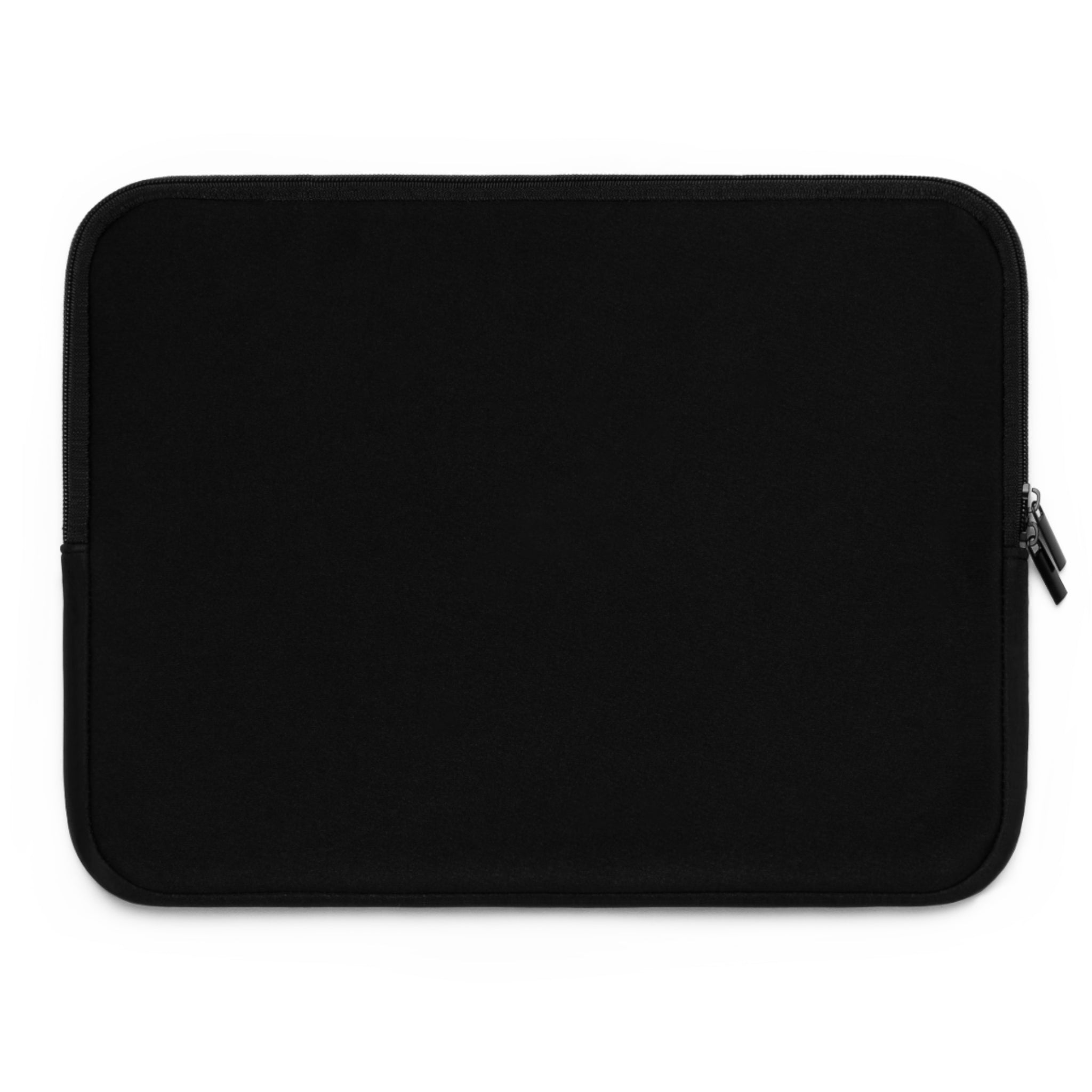 one day or day one Laptop Sleeve