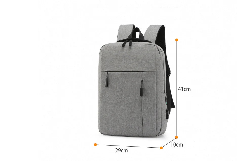 Backpack, Notebook, Laptop Bag, Shoulder Bag
