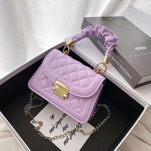 Designer Tote Bag - Comfortable Luxury Bags for Women