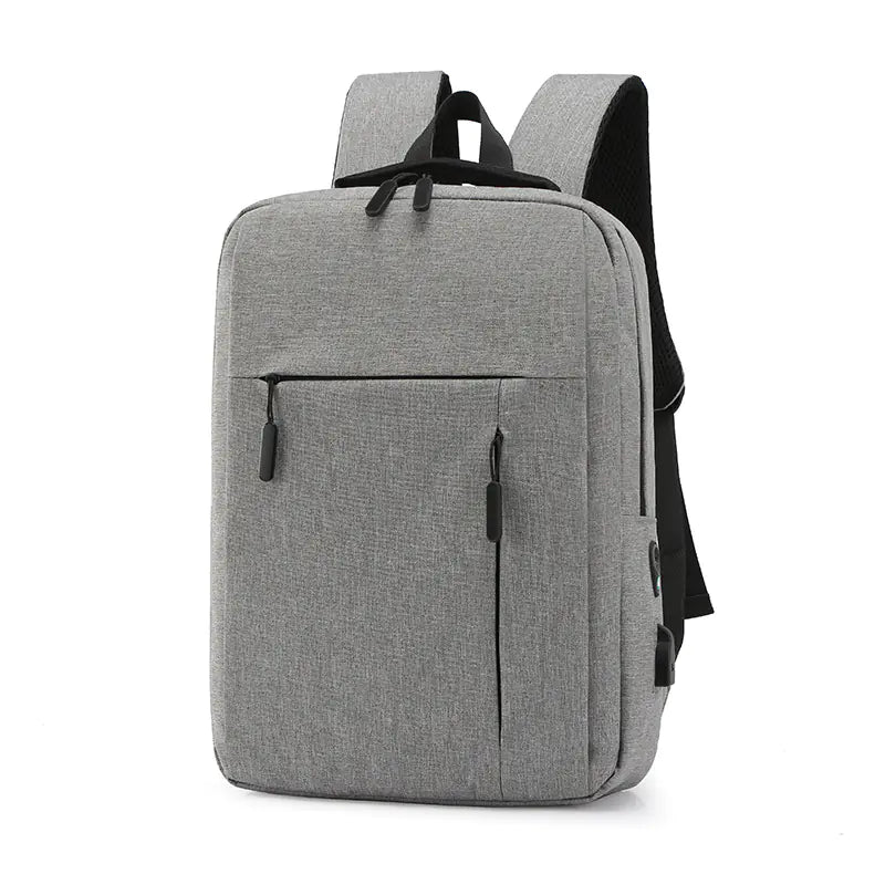 Backpack, Notebook, Laptop Bag, Shoulder Bag