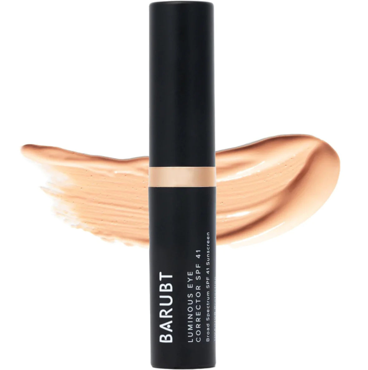 Eye Liquid Concealer