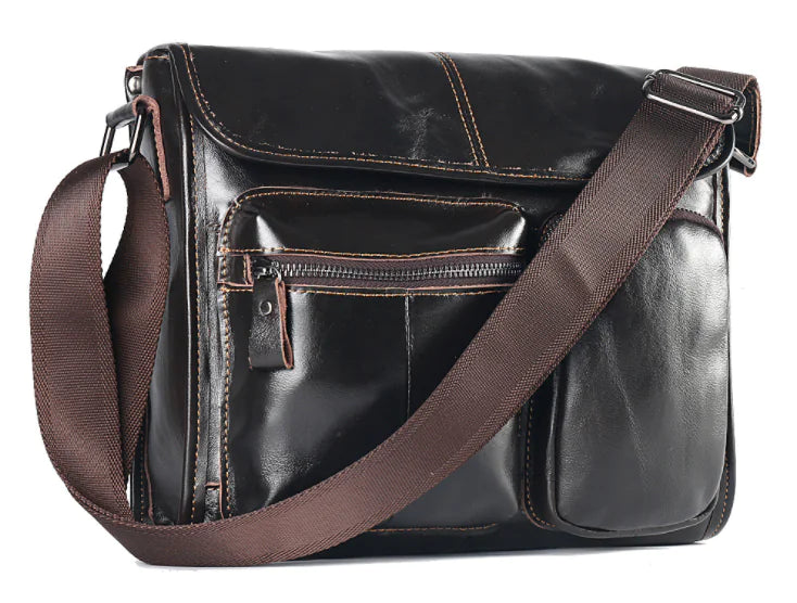Shoulder Bag, Crossbody Bag, Messenger Bag