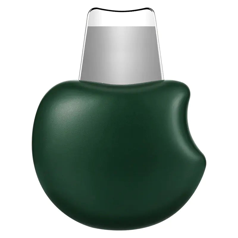 Mini Manual Pore Cleaning Device for Home Use