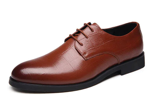 Business Dress Shoes for Men and Women