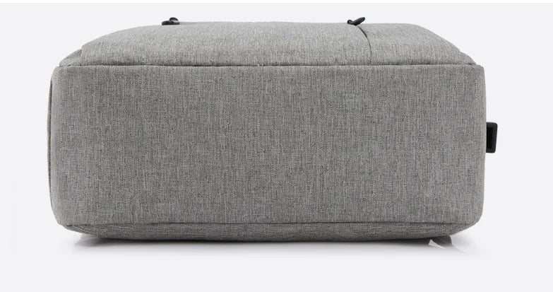 Backpack, Notebook, Laptop Bag, Shoulder Bag