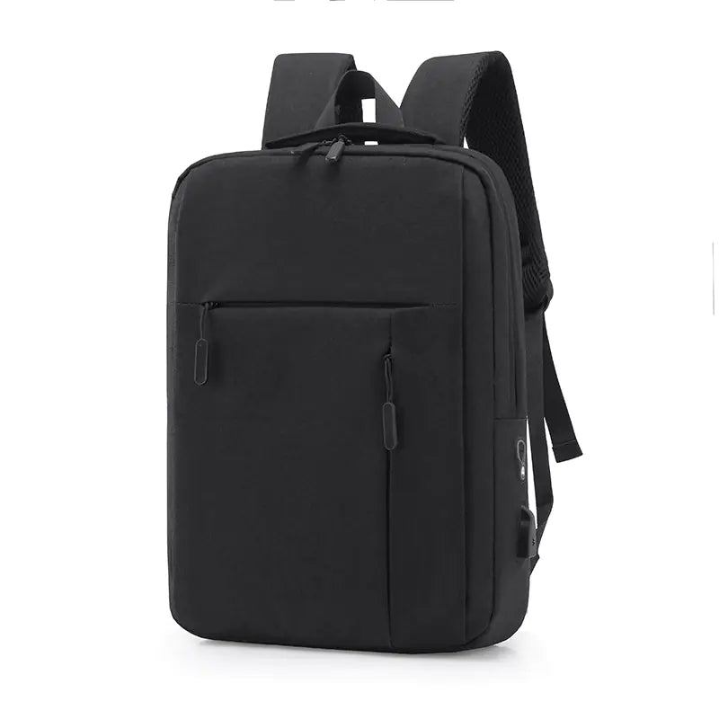 Backpack, Notebook, Laptop Bag, Shoulder Bag