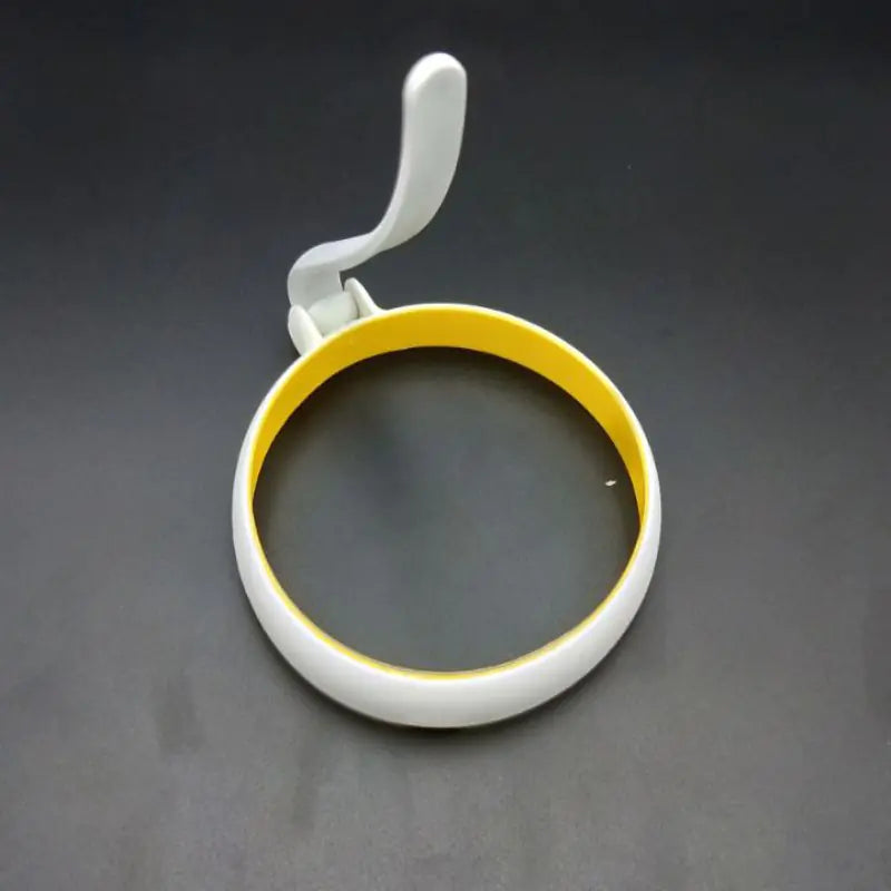 Round Omelette Ring for Kitchen Tools