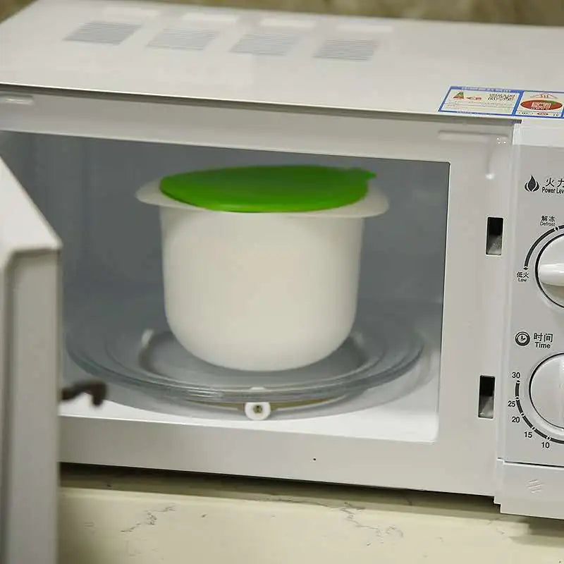 Cheese Maker and Tools Set