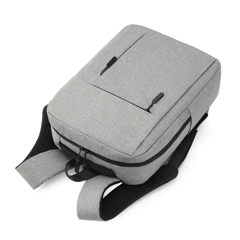 Backpack, Notebook, Laptop Bag, Shoulder Bag