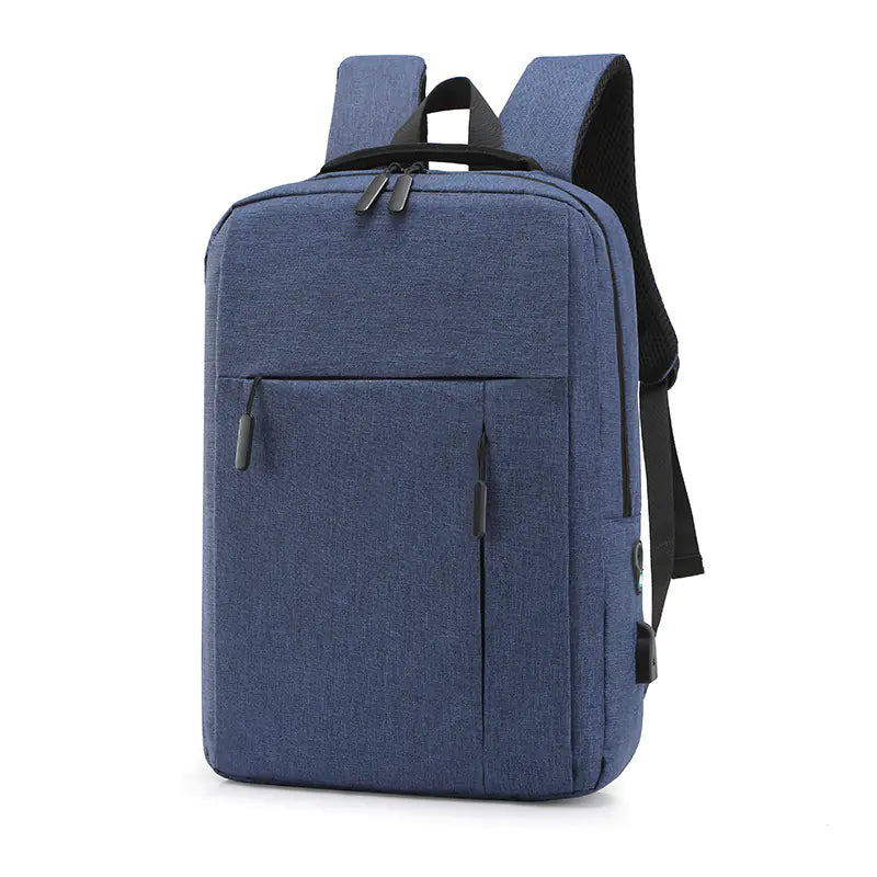 Backpack, Notebook, Laptop Bag, Shoulder Bag