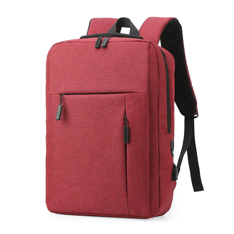 Backpack, Notebook, Laptop Bag, Shoulder Bag