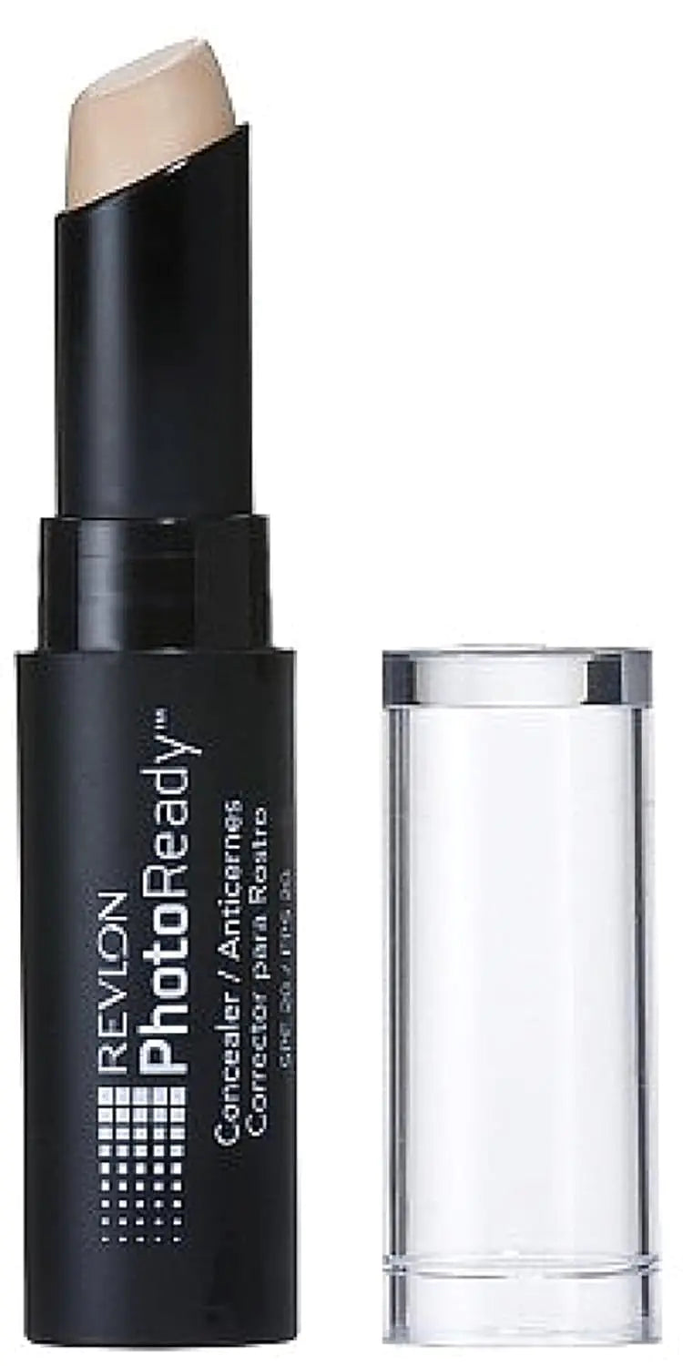 Revlon PhotoReady Concealer Light 0.11 oz