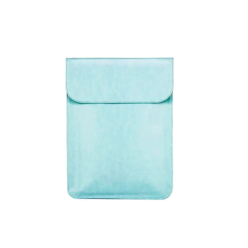 Laptop Bag for Tech and Accessories