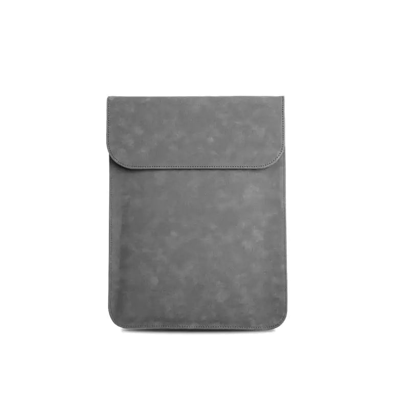 Laptop Bag for Tech and Accessories