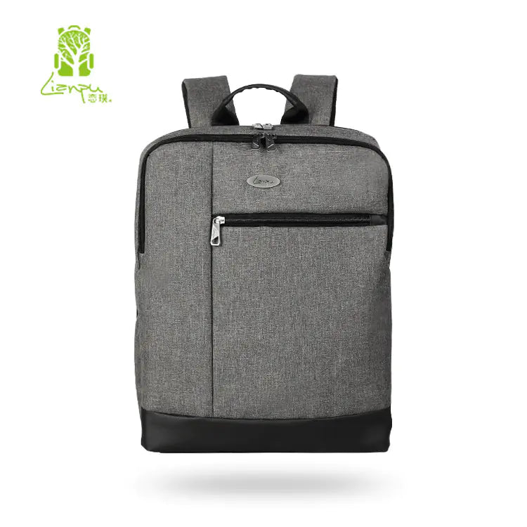 Backpack, Laptop Bag, Student School Bag