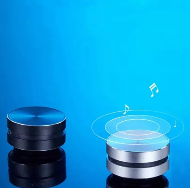 Mini Speaker