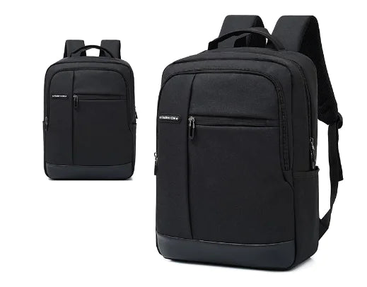 Backpack, Laptop Bag, Student School Bag