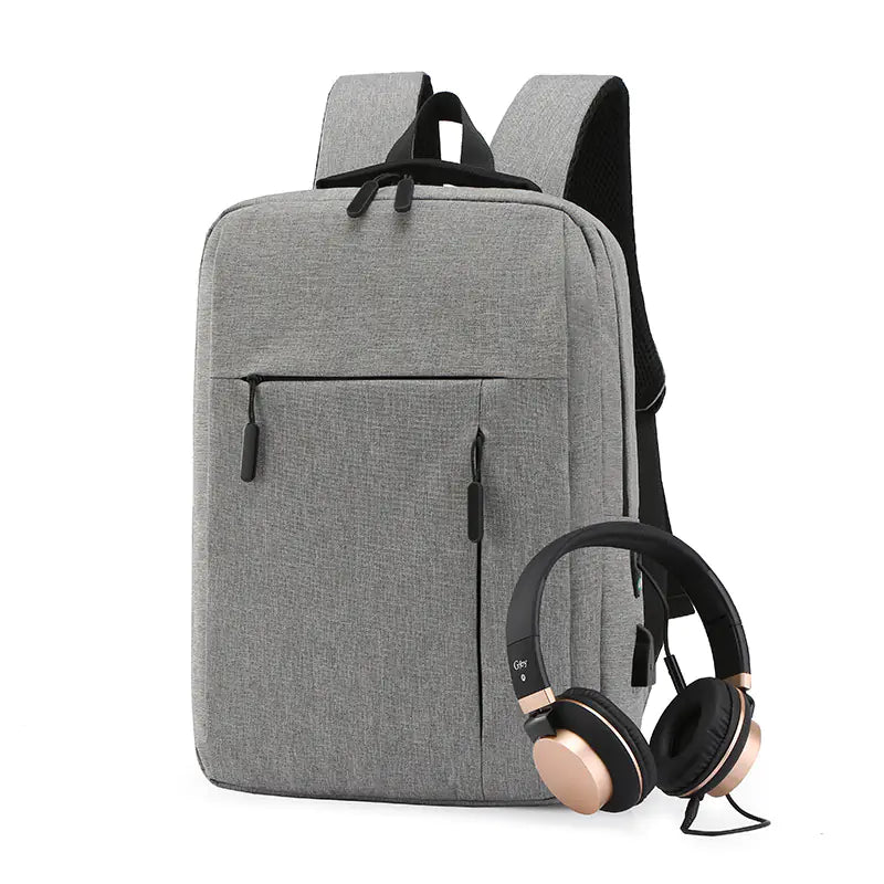 Backpack, Notebook, Laptop Bag, Shoulder Bag