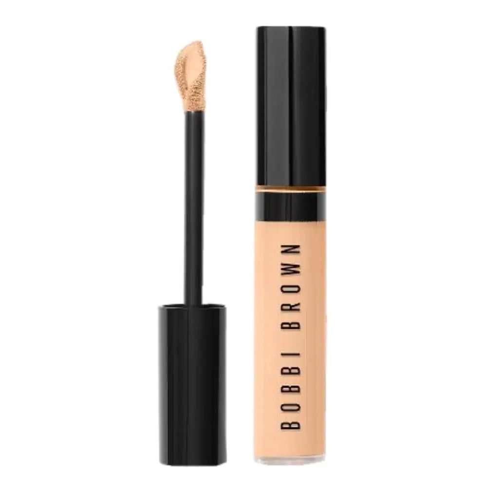 Skin Full Cover Concealer - Sand by Bobbi Brown for Women - 0.27 oz Concealer