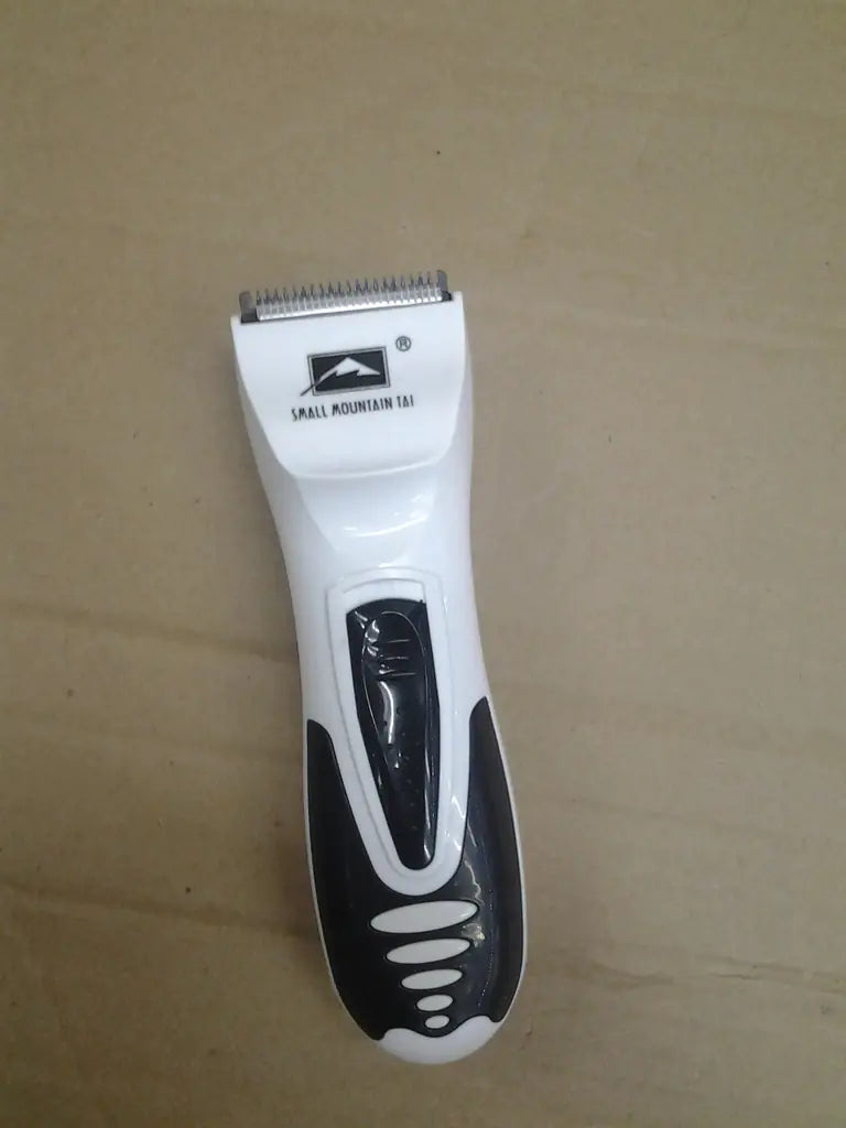 Hair Clipper, Hair Scissors, Electric Hair Trimmer