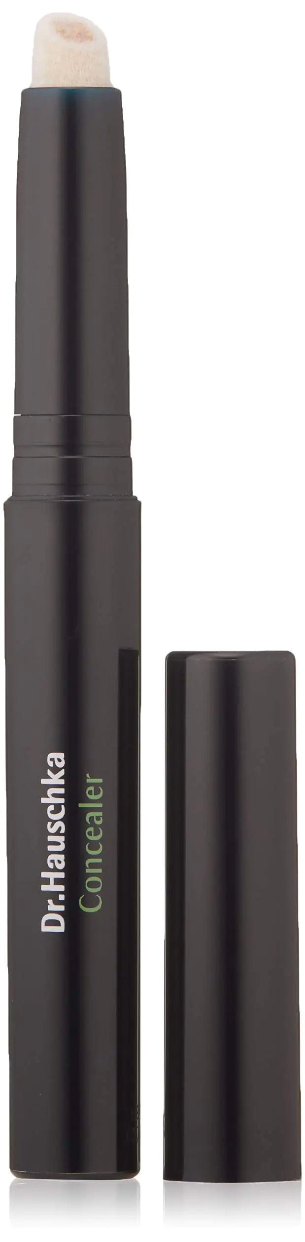 Dr. Hauschka Concealer Chestnut